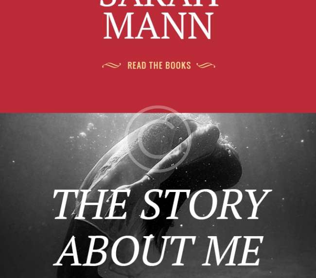 The Story About Me