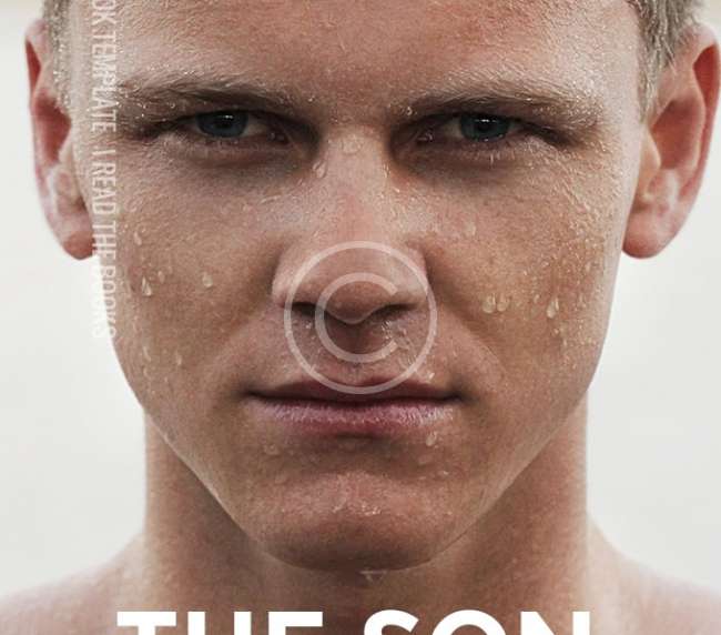 The Son