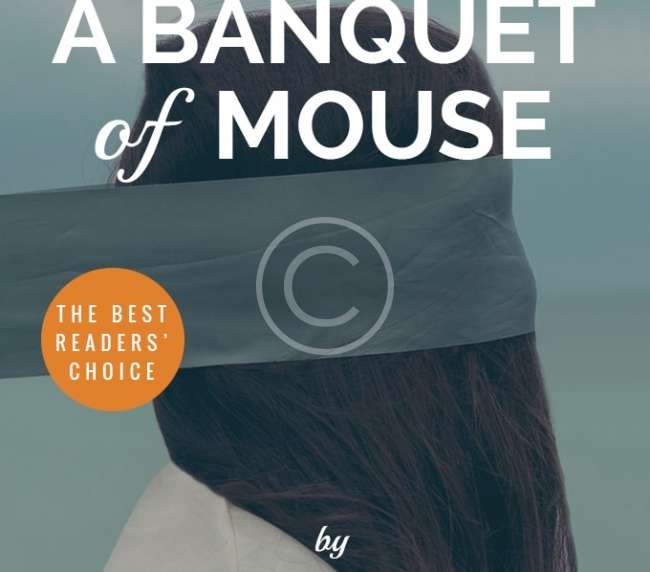 A Banquet of Mouse